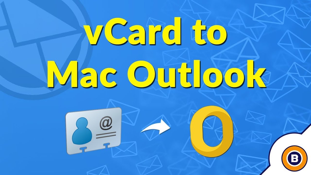 import csv into outlook for mac 2016