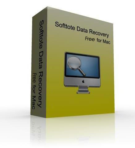photo recovery for mac free